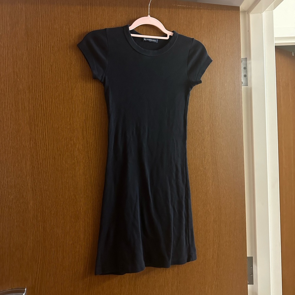 Brandy Melville T shirt dress